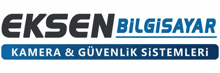 Eksen Bilgisayar