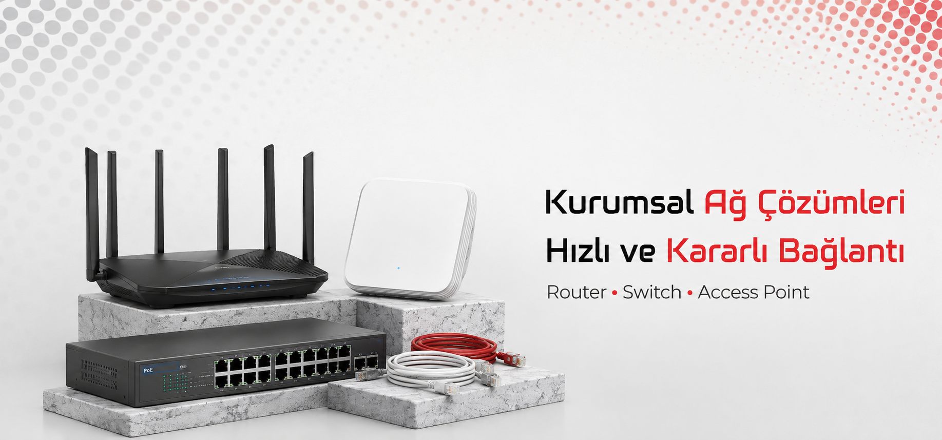 Eksen Bilgisayar kampanyası