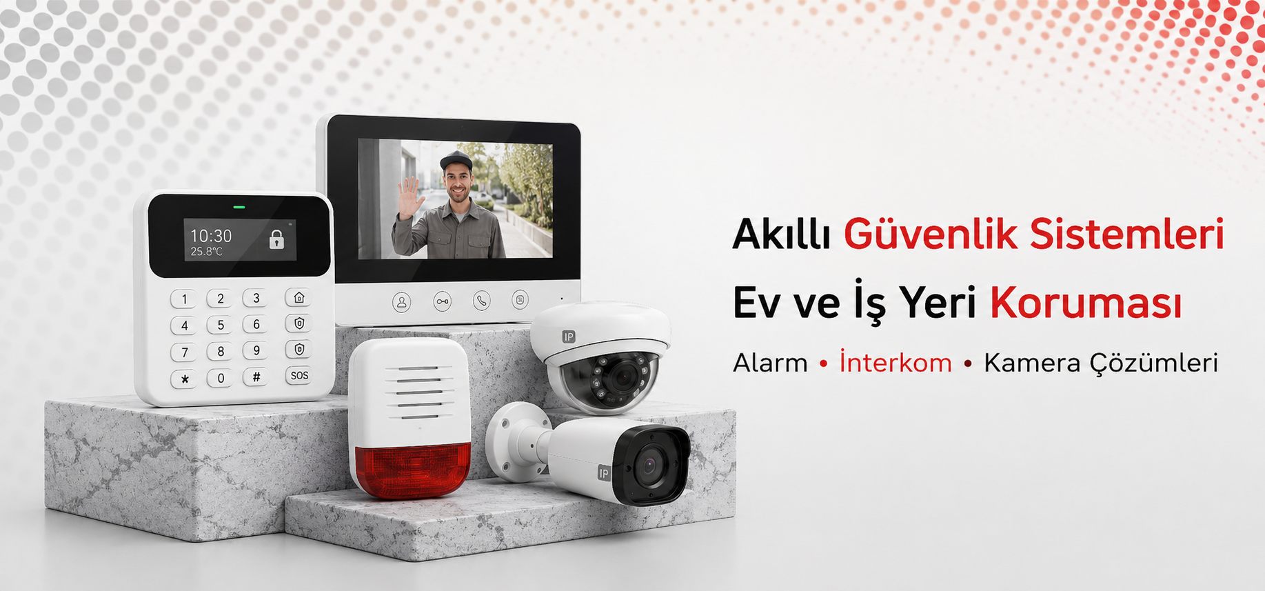 Eksen Bilgisayar kampanyası