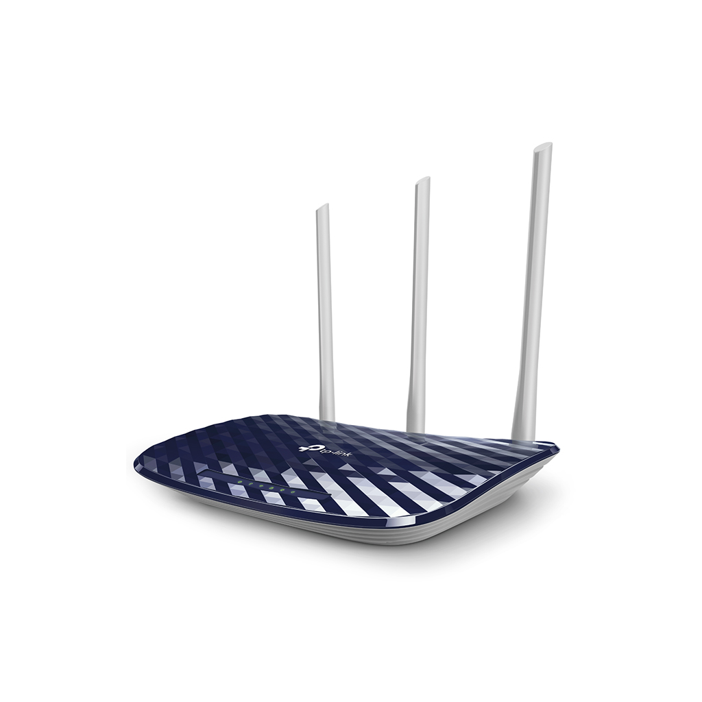 TP-LINK ARCHER C20, AC750, 4Port, 750Mbps, Dual Band WiFi, Masaüstü, Megabit, Router, Access Point, Range Extender TP-LINK ARCHER C20, AC750, 4Port, 750Mbps, Dual Band WiFi, Masaüstü, Megabit, Router, Access Point, Range Extender