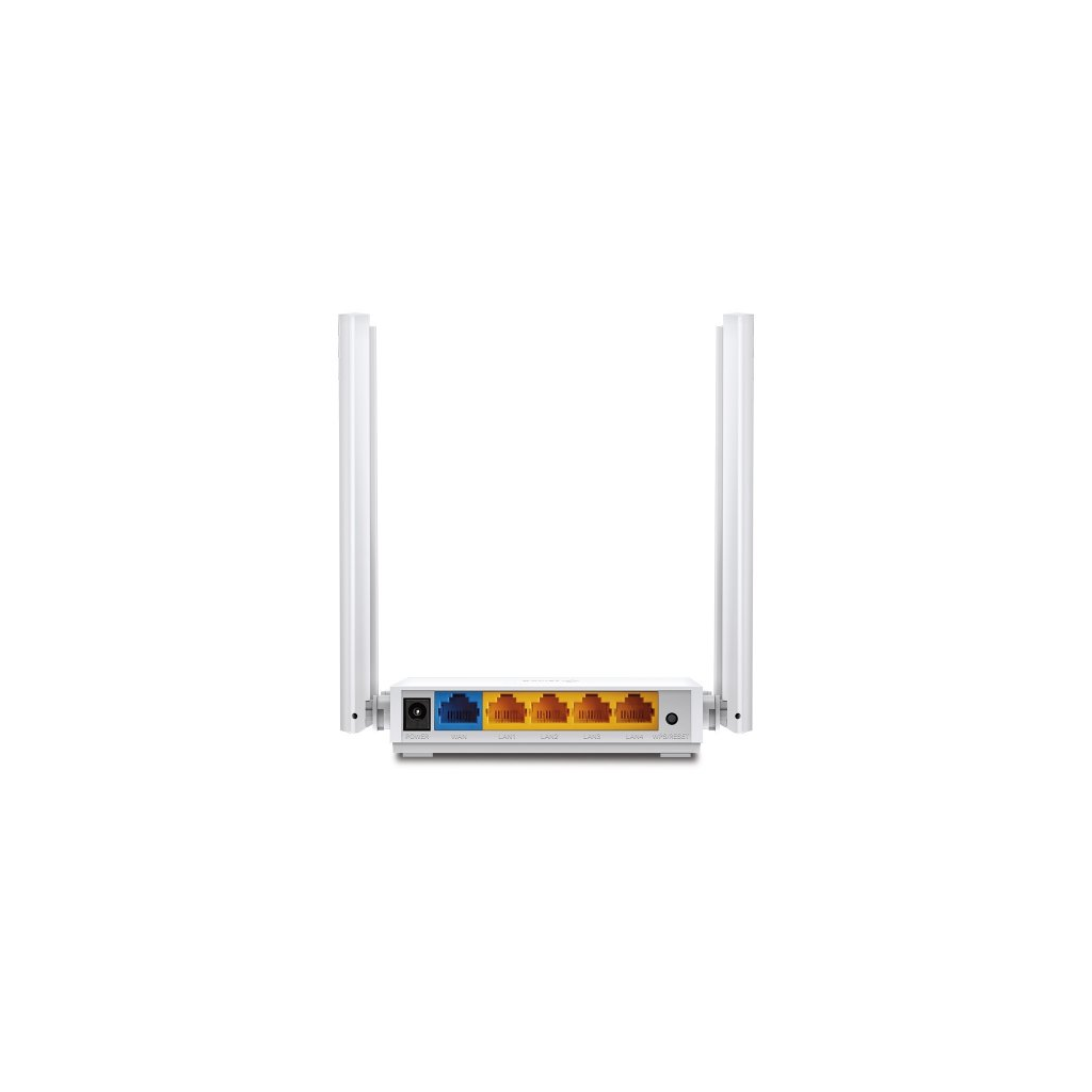 TP-LINK ARCHER C24, AC750, 4Port, 300-433Mbps, Dual Band WiFi, Masaüstü, Megabit, Router, Access Point, Range Extender TP-LINK ARCHER C24, AC750, 4Port, 300-433Mbps, Dual Band WiFi, Masaüstü, Megabit, Router, Access Point, Range Extender