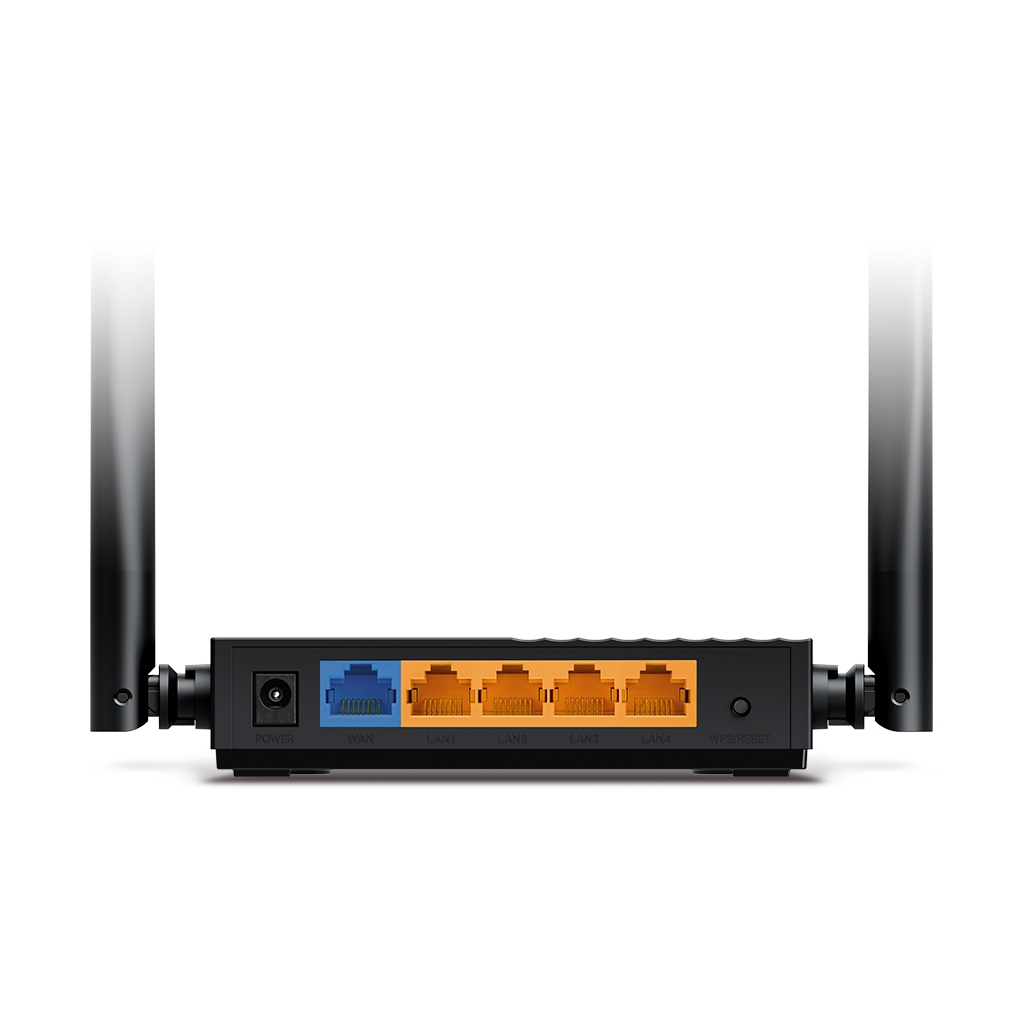TP-LINK ARCHER C64, AC1200, 4Port, 1200Mbps, Dual Band WiFi, Masaüstü, Gigabit, Router, Access Point TP-LINK ARCHER C64, AC1200, 4Port, 1200Mbps, Dual Band WiFi, Masaüstü, Gigabit, Router, Access Point