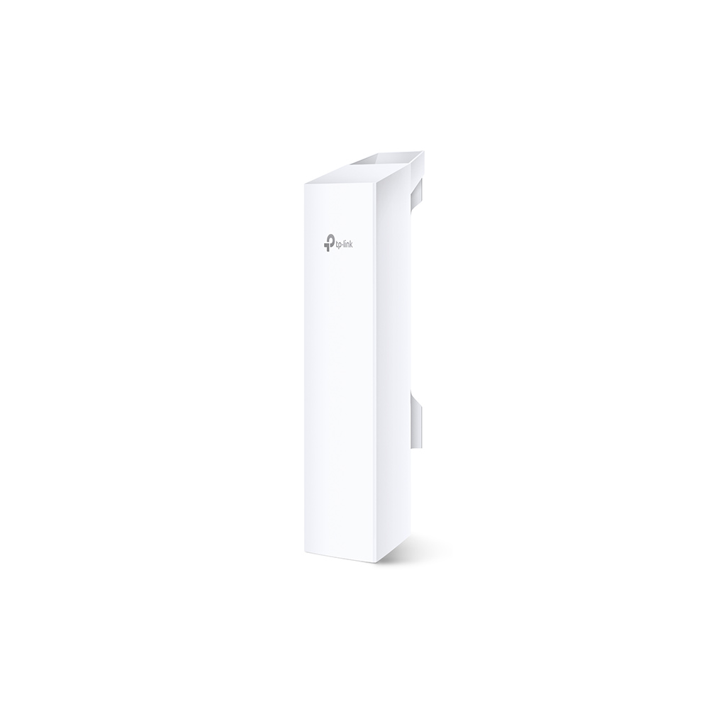 TP-LINK CPE220, 300Mbps, 2.4Ghz WiFi, 12dbi Anten, 13Km Menzil, Noktadan Noktaya, Dış Mekan, Access Point CPE TP-LINK CPE220, 300Mbps, 2.4Ghz WiFi, 12dbi Anten, 13Km Menzil, Noktadan Noktaya, Dış Mekan, Access Point CPE