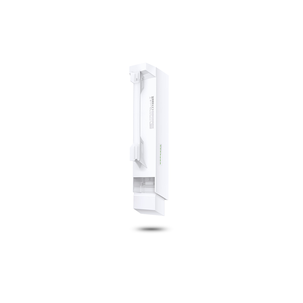 TP-LINK CPE220, 300Mbps, 2.4Ghz WiFi, 12dbi Anten, 13Km Menzil, Noktadan Noktaya, Dış Mekan, Access Point CPE TP-LINK CPE220, 300Mbps, 2.4Ghz WiFi, 12dbi Anten, 13Km Menzil, Noktadan Noktaya, Dış Mekan, Access Point CPE