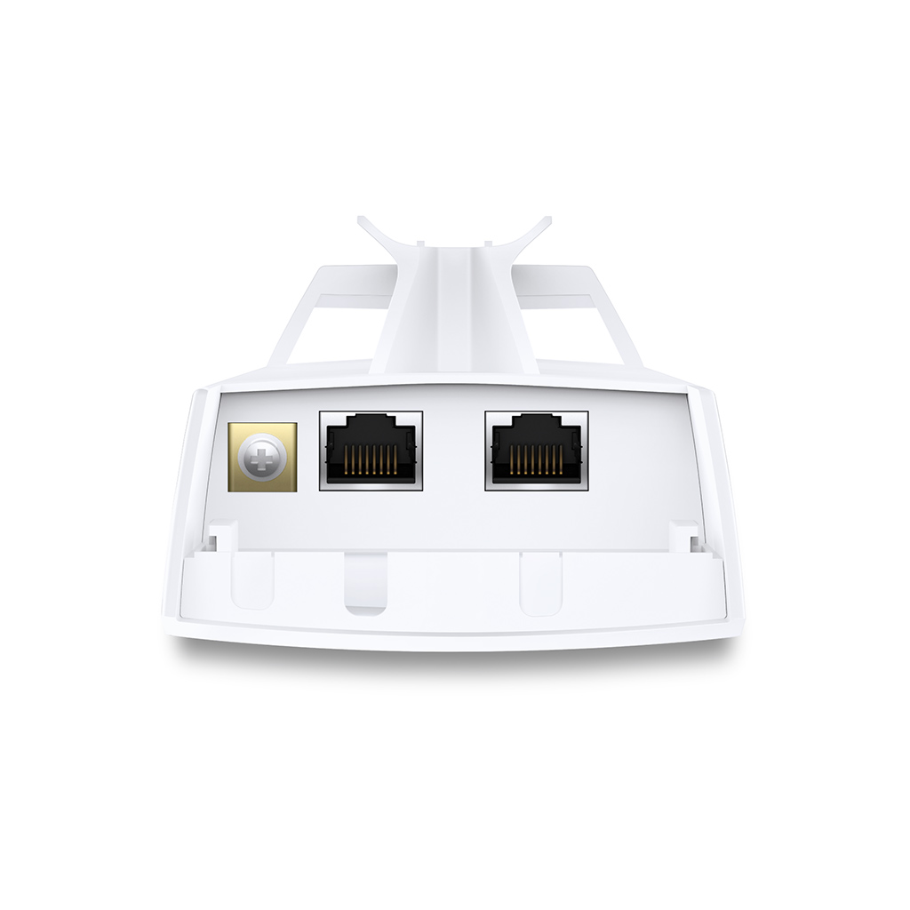 TP-LINK CPE220, 300Mbps, 2.4Ghz WiFi, 12dbi Anten, 13Km Menzil, Noktadan Noktaya, Dış Mekan, Access Point CPE TP-LINK CPE220, 300Mbps, 2.4Ghz WiFi, 12dbi Anten, 13Km Menzil, Noktadan Noktaya, Dış Mekan, Access Point CPE