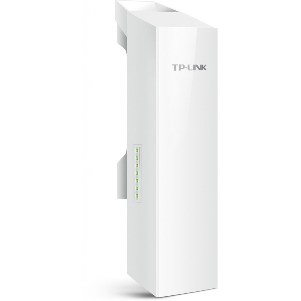 TP-LINK CPE510, 300Mbps, 5Ghz WiFi, 13dbi Anten, 13Km Menzil, Noktadan Noktaya, Dış Mekan, Access Point CPE TP-LINK CPE510, 300Mbps, 5Ghz WiFi, 13dbi Anten, 13Km Menzil, Noktadan Noktaya, Dış Mekan, Access Point CPE