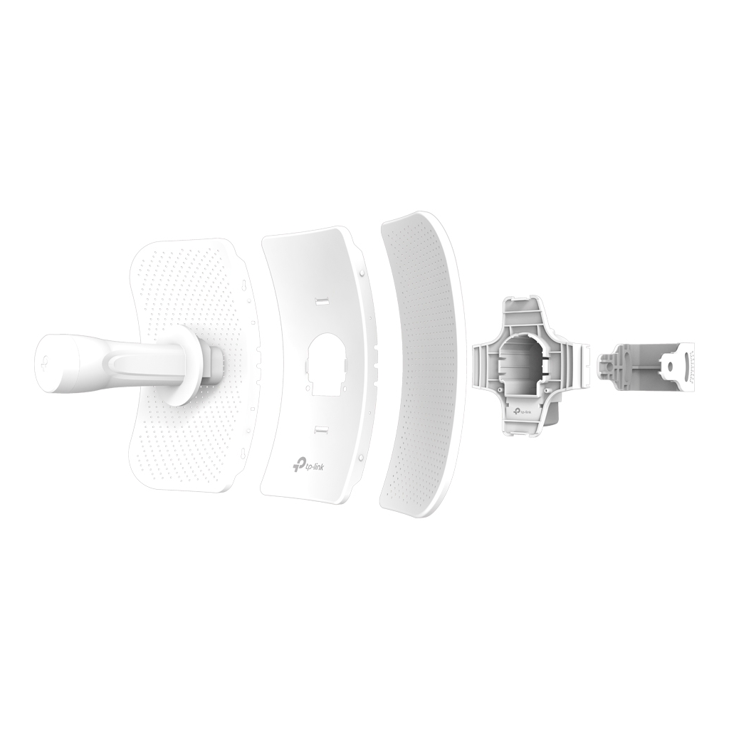 TP-LINK CPE605, 150Mbps, 5Ghz WiFi, 23dbi Anten, Noktadan Noktaya, Dış Mekan, Access Point CPE TP-LINK CPE605, 150Mbps, 5Ghz WiFi, 23dbi Anten, Noktadan Noktaya, Dış Mekan, Access Point CPE