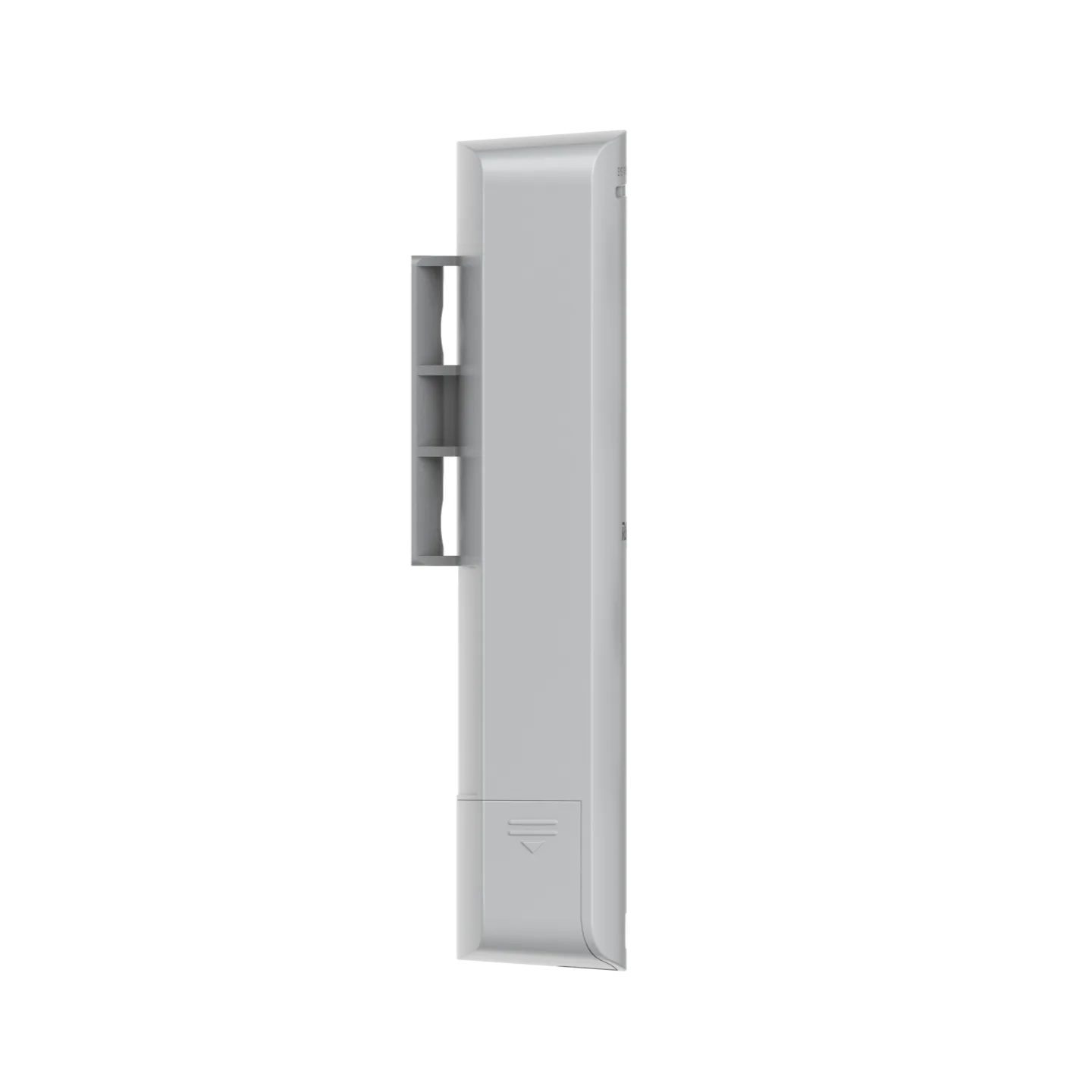 RUIJIE RG-EST100-E 300mbps 2.4ghz 500metreye kadar Harici Access Point 2-li Set görsel 11