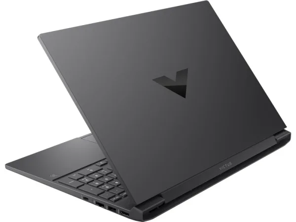 HP 15.6" CORE 7 240H-16GB DDR5 RAM-1TB NVME-8GB RTX5060-W11H / VICTUS 15-fa2013nt BV7W9EA görsel 7