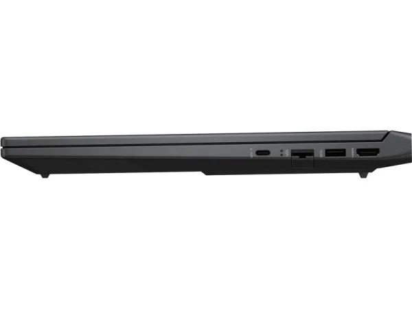 HP 15.6" CORE 7 240H-16GB DDR5 RAM-1TB NVME-8GB RTX5060-W11H / VICTUS 15-fa2013nt BV7W9EA görsel 6