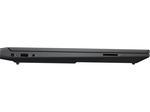 HP 15.6" CORE 7 240H-16GB DDR5 RAM-1TB NVME-8GB RTX5060-W11H / VICTUS 15-fa2013nt BV7W9EA görsel 4