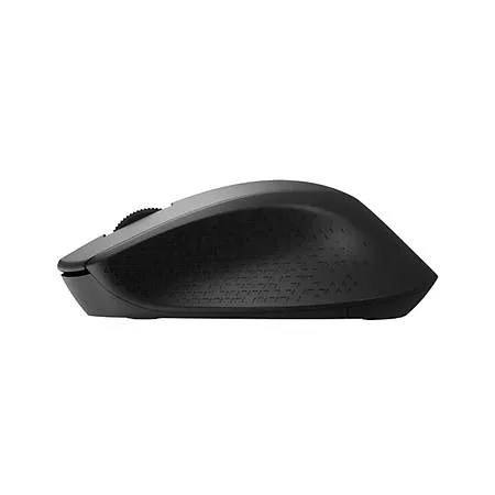 LOGITECH B330 Kablosuz Sessiz Siyah Mouse (910-004913) görsel 8