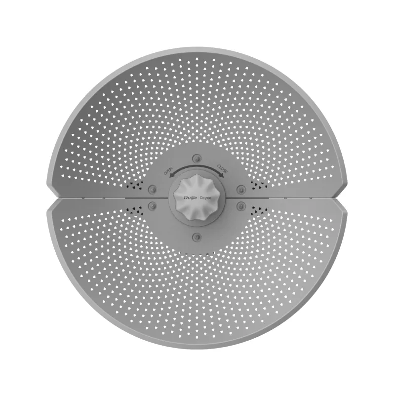 RUIJIE RG-AIRMETRO460G 23dbi 867mbps 5ghz 15km Harici Access Point görsel 6