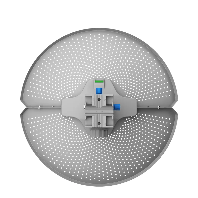 RUIJIE RG-AIRMETRO460G 23dbi 867mbps 5ghz 15km Harici Access Point görsel 4