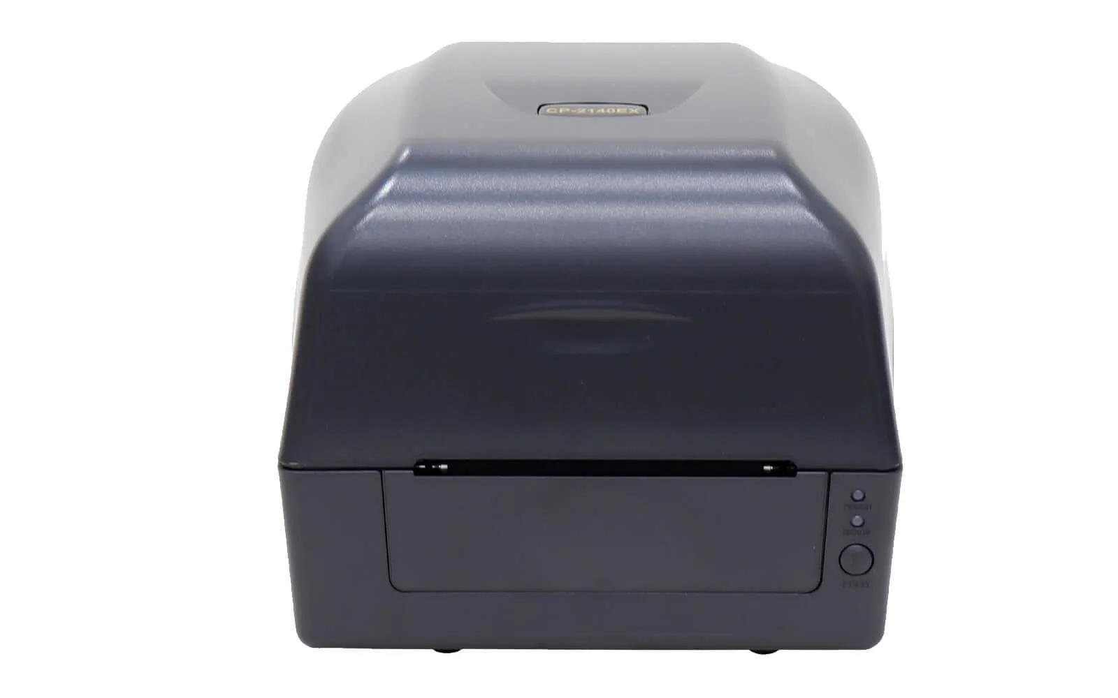 ARGOX CP-3140EX PRO Thermal,Direct Thermal USB,Seri,Ethernet Barkod Yazıcı görsel 5
