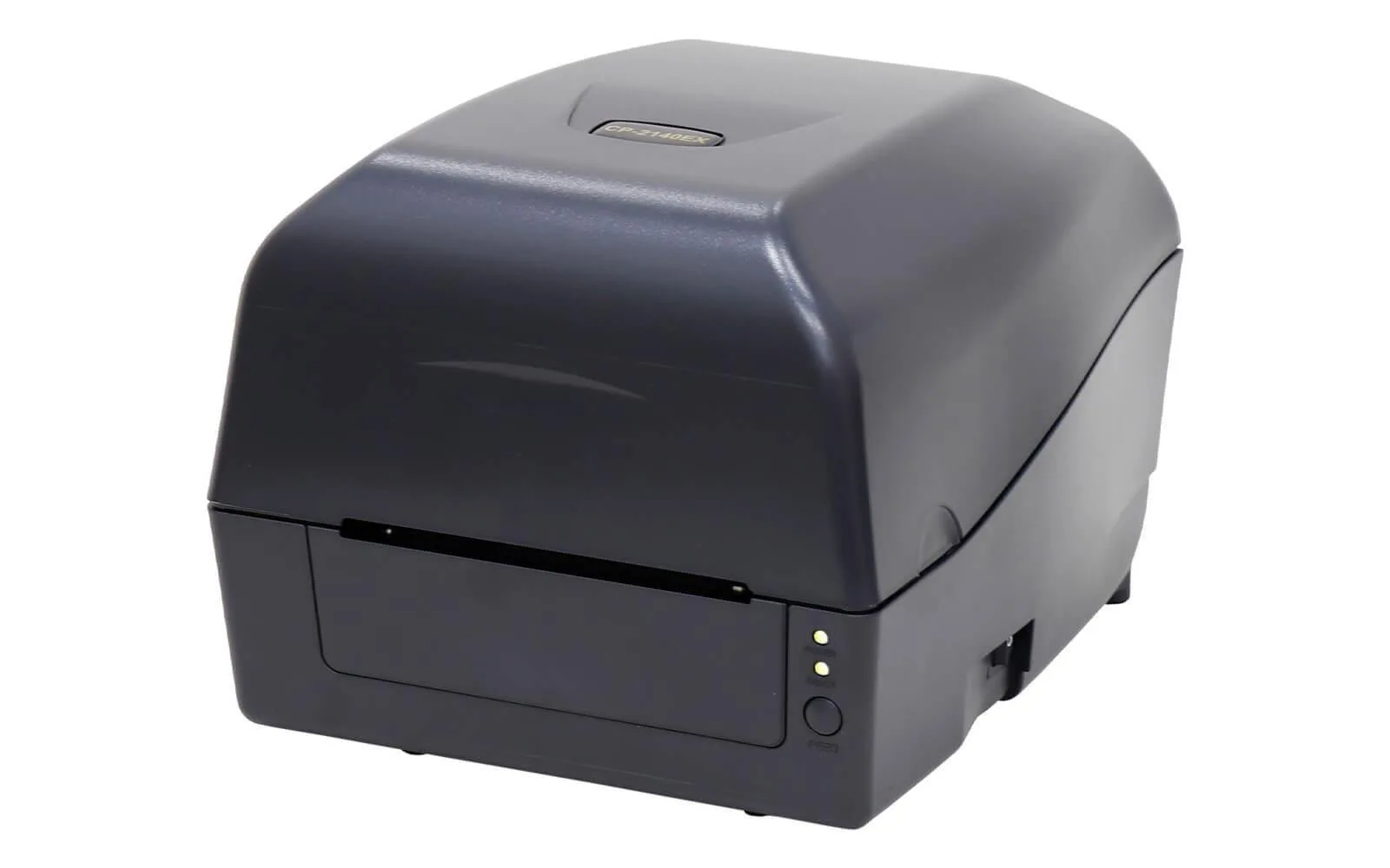 ARGOX CP-3140EX PRO Thermal,Direct Thermal USB,Seri,Ethernet Barkod Yazıcı görsel 6