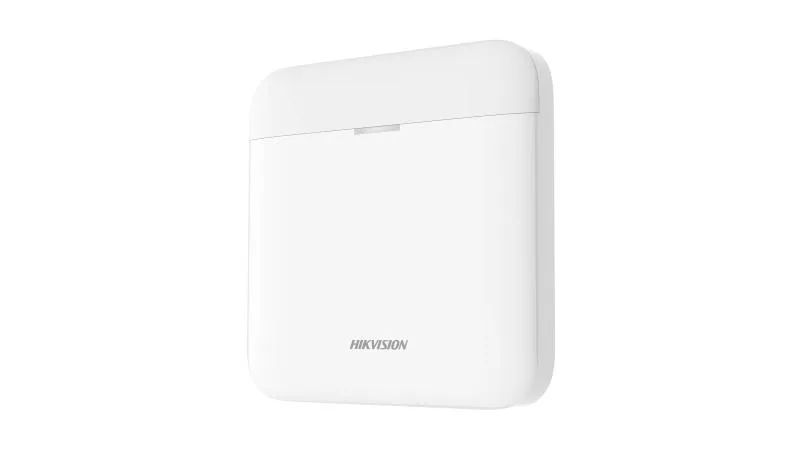 HIKVISION DS-PR1-WE REAPETER görsel 4
