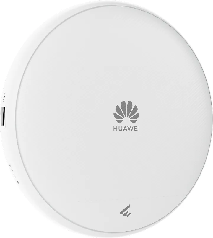 HUAWEI eKIT AP371 Wıfı7 BE3600 Tavan Tipi Kurumsal Access Point görsel 4