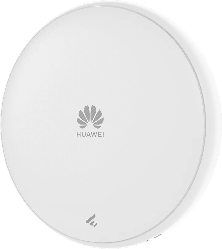 HUAWEI eKIT AP371 Wıfı7 BE3600 Tavan Tipi Kurumsal Access Point görsel 6