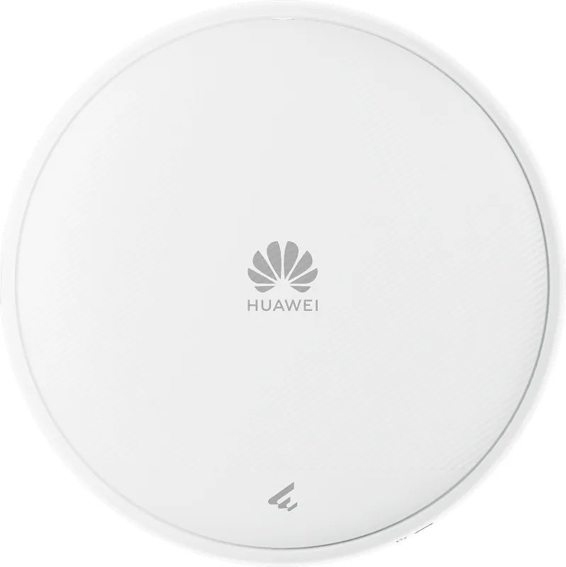 HUAWEI eKIT AP371 Wıfı7 BE3600 Tavan Tipi Kurumsal Access Point