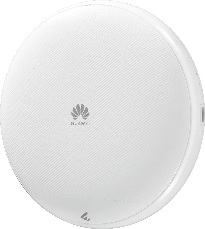 HUAWEI AP673 Wıfı7 AX6500 Dual Band Tavan Tipi Kurumsal Access Point görsel 3