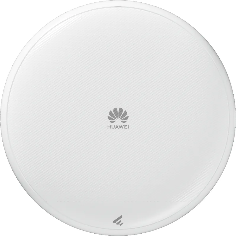 HUAWEI AP673 Wıfı7 AX6500 Dual Band Tavan Tipi Kurumsal Access Point görsel 5