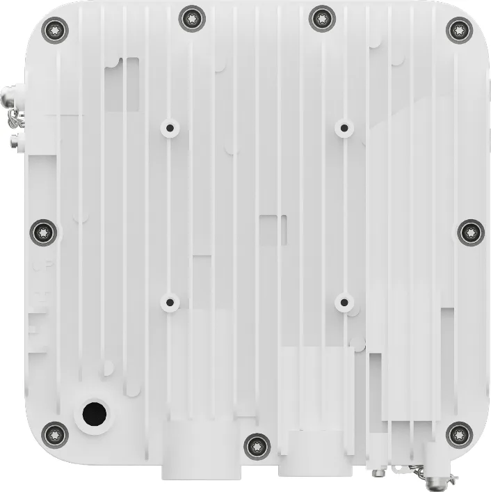 HUAWEI eKIT AP761 AX1800 Dual Band Harici Access Point 2+2 MIMO görsel 5