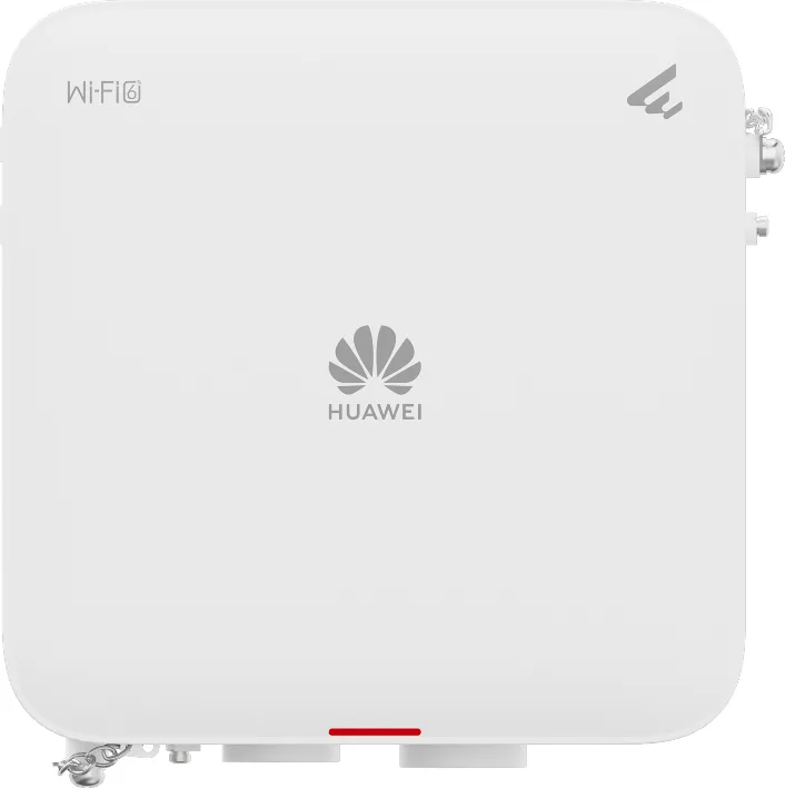 HUAWEI eKIT AP761 AX1800 Dual Band Harici Access Point 2+2 MIMO