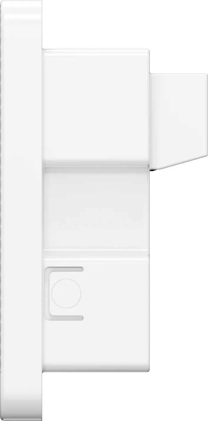 HUAWEI eKIT AP162E AX3000 WIFI6 Dual Band Priz Tipi Access Point görsel 2