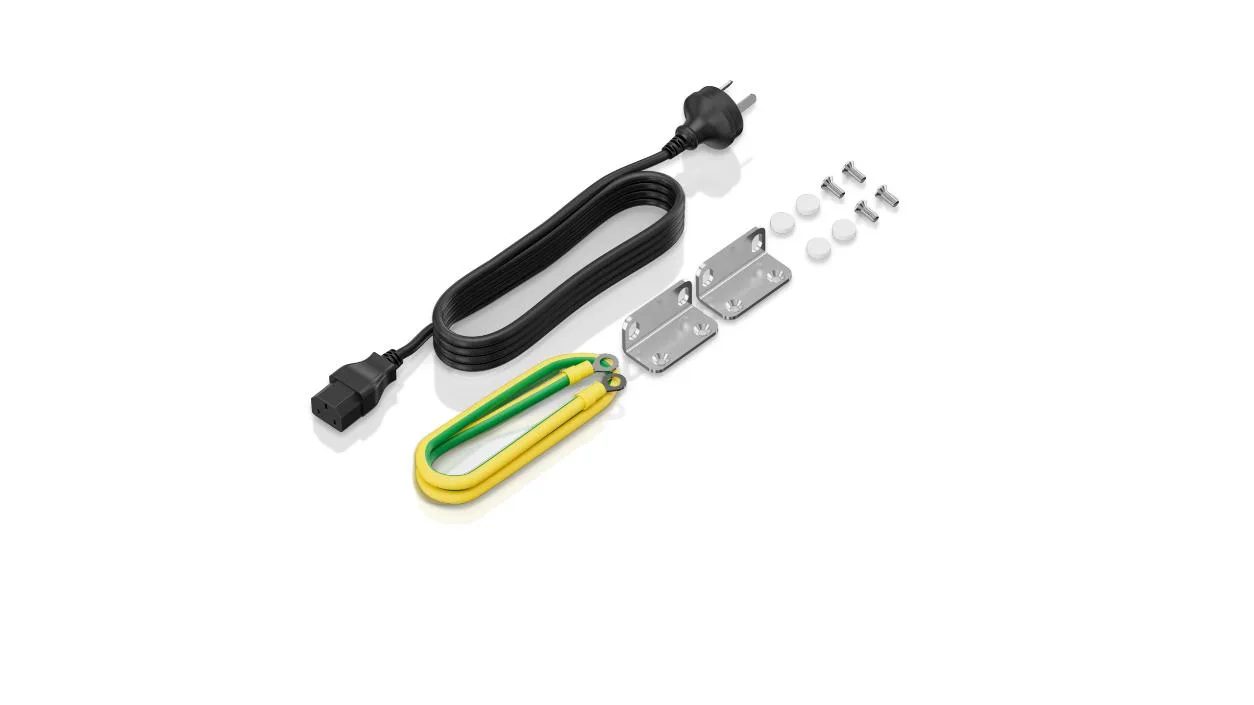 HUAWEI 24port POE+ 195w 2-SFP 2.5GE/2-SFP 10GE Gigabit Yönetilebilir Switch eKIT S220S-24LP4JX görsel 11