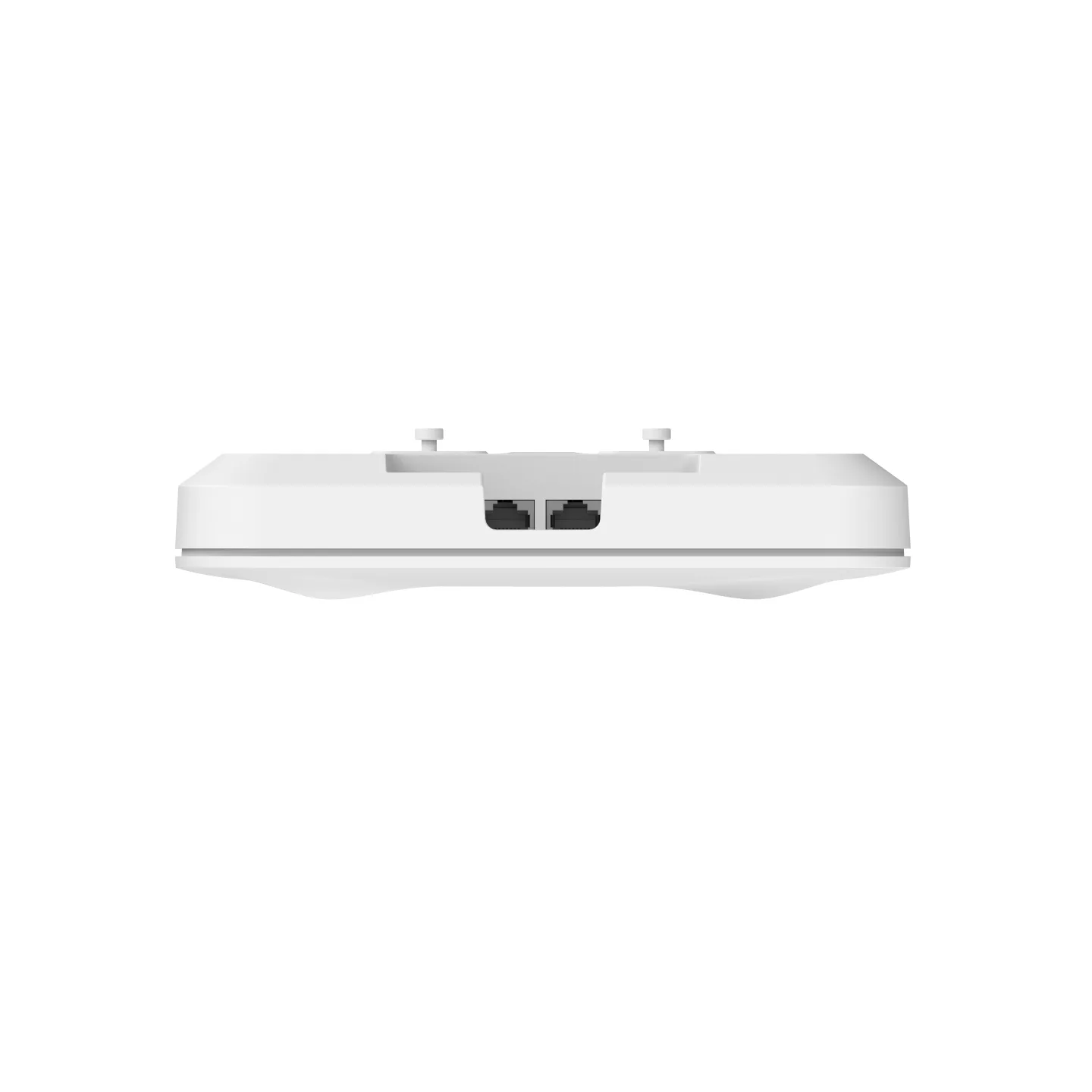 RUIJIE REYEE RG-RAP2200(F) AC1300 Dual Band Kurumsal Access Point PoE (Adaptör Yok) görsel 7