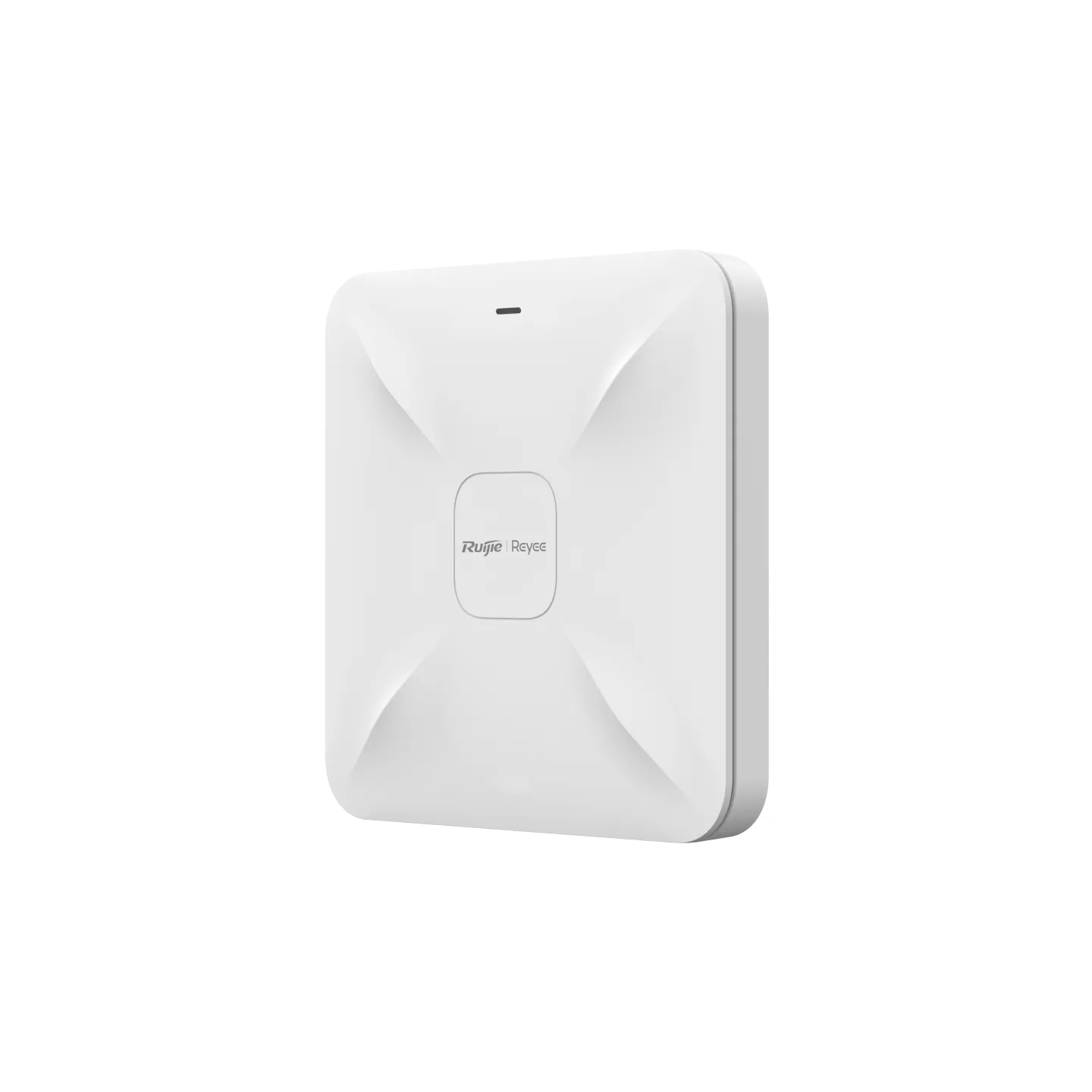 RUIJIE REYEE RG-RAP2200(F) AC1300 Dual Band Kurumsal Access Point PoE (Adaptör Yok) görsel 4