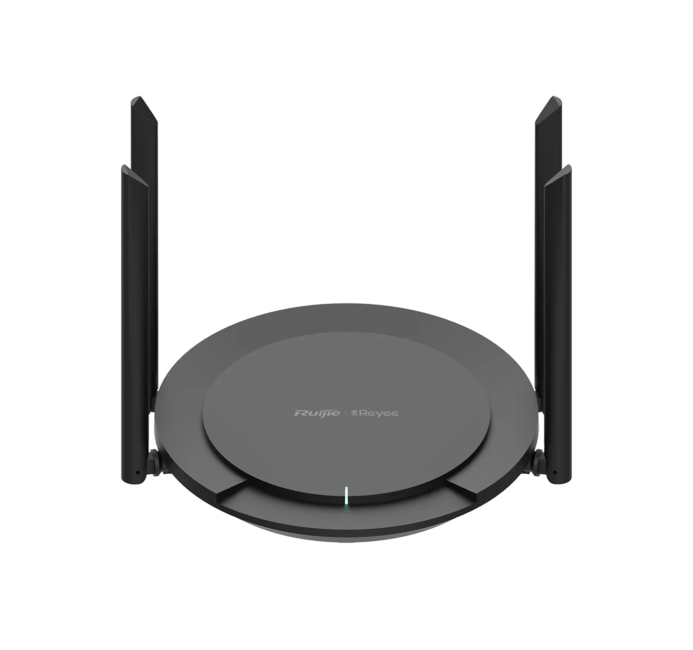 RUIJIE RG-EW300 PRO N300 2.4ghz EV Ofis Tipi Router