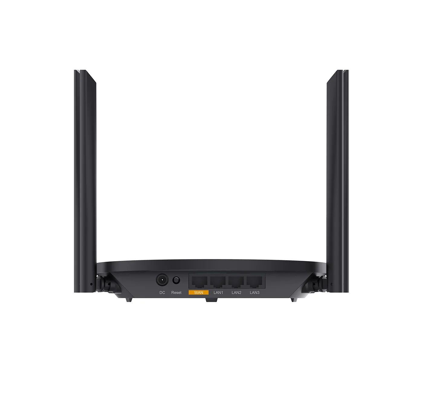 RUIJIE RG-EW300 PRO N300 2.4ghz EV Ofis Tipi Router görsel 3