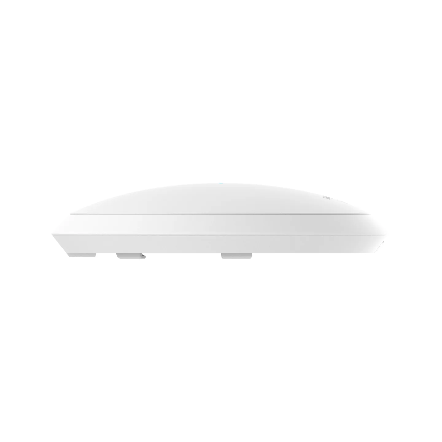 RUIJIE REYEE RG-RAP62 AX1800 WIFI6 Dual Band Kurumsal Access Point PoE (Adaptör Yok) görsel 7