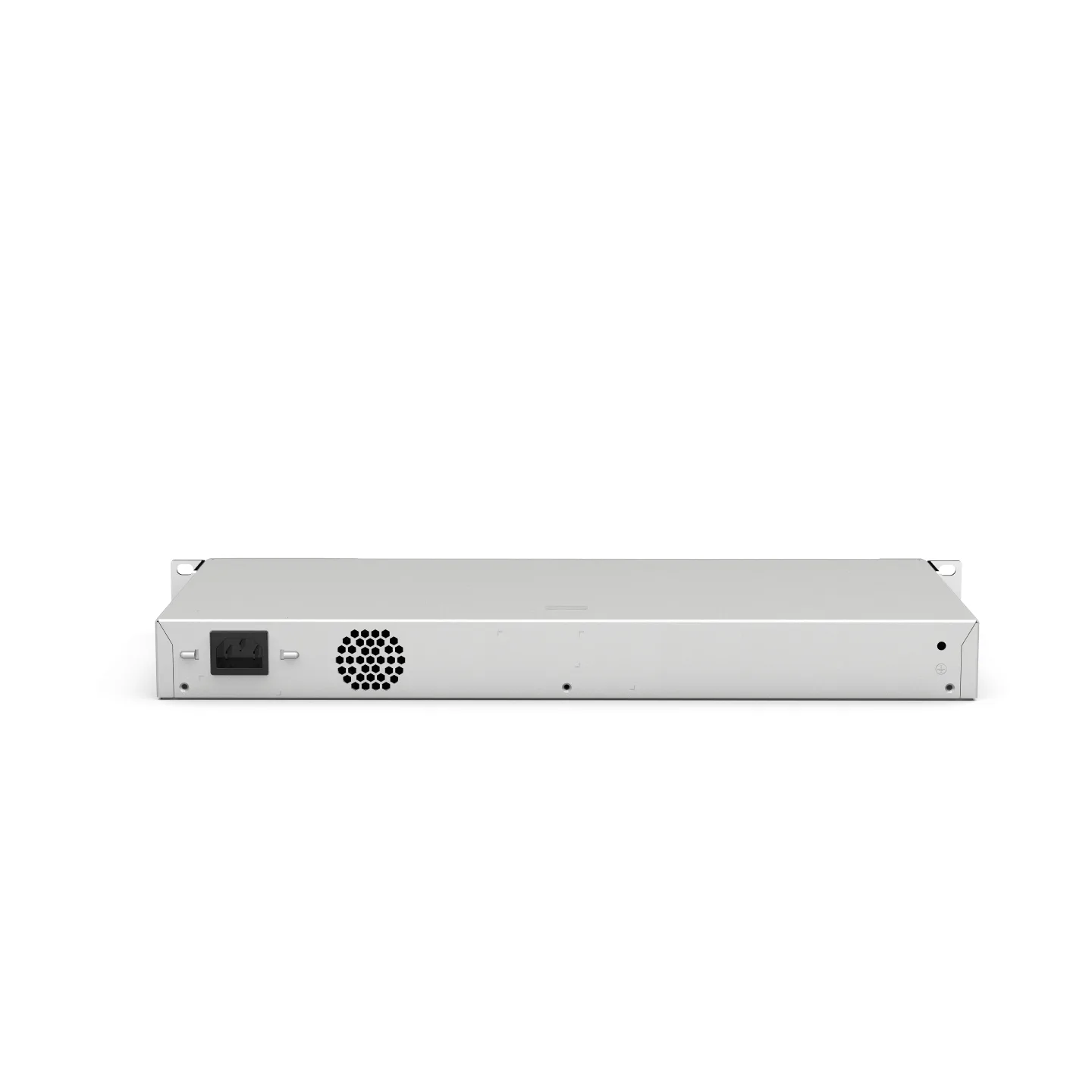 RUIJIE 24port PoE 370w 4-SFP 10GbE Gigabit Yönetilebilir Switch RG-NBS3200-24GT4XS-P görsel 4