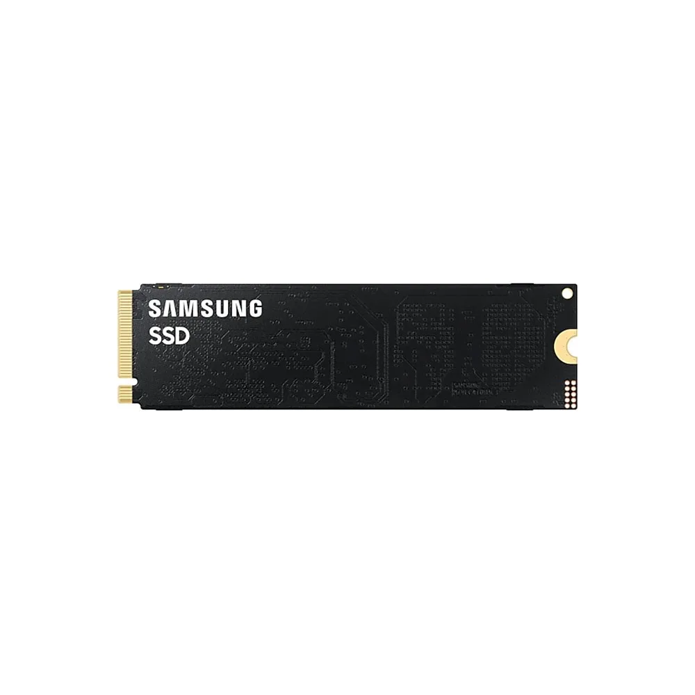SAMSUNG 1TB 9100 PRO MZ-VAP1T0BW 14800- 13400MB/s M2 NVME GEN5 Disk görsel 8