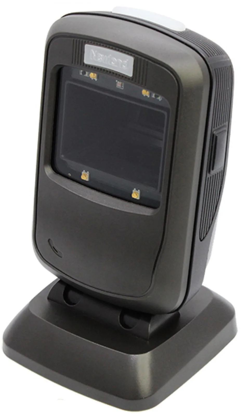 NEWLAND 2D Imager FR4080 USB Masaüstü Karekod Okuyucu