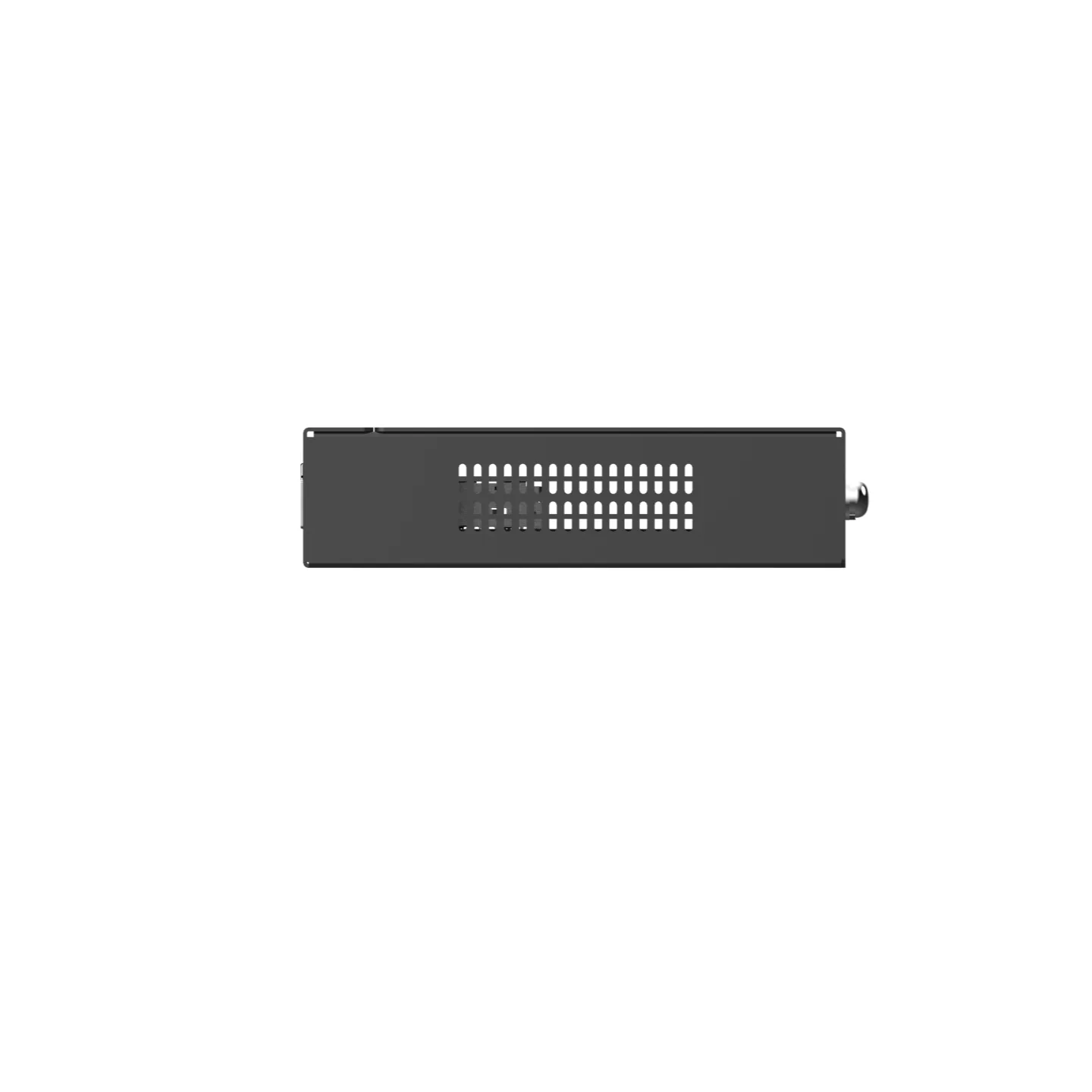 RUIJIE 8port PoE 120w 1-SFP Gigabit Yönetilebilir Switch RG-ES210GS-P görsel 7