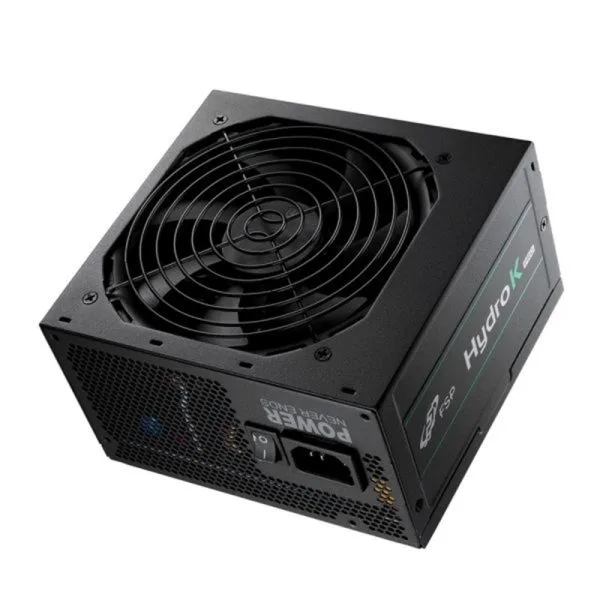VENTO 850w 80+ VG4200S GAMING E-ATX PC Kasası görsel 11