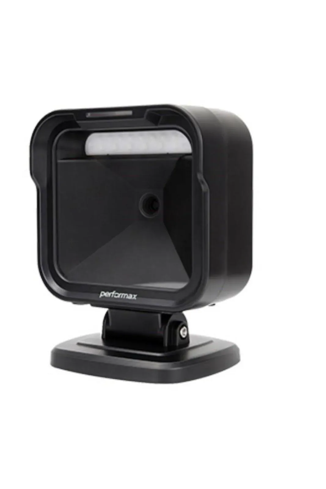 PERFORMAX MS 2D Imager PR-X1000 USB Masaüstü Karekod Okuyucu görsel 4