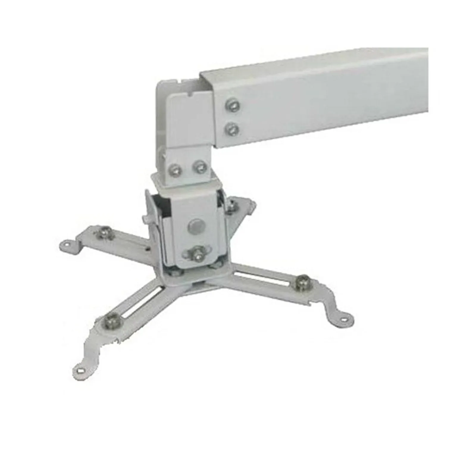 CODEGEN H18 18-32cm Projeksiyon Askı Aparatı görsel 4