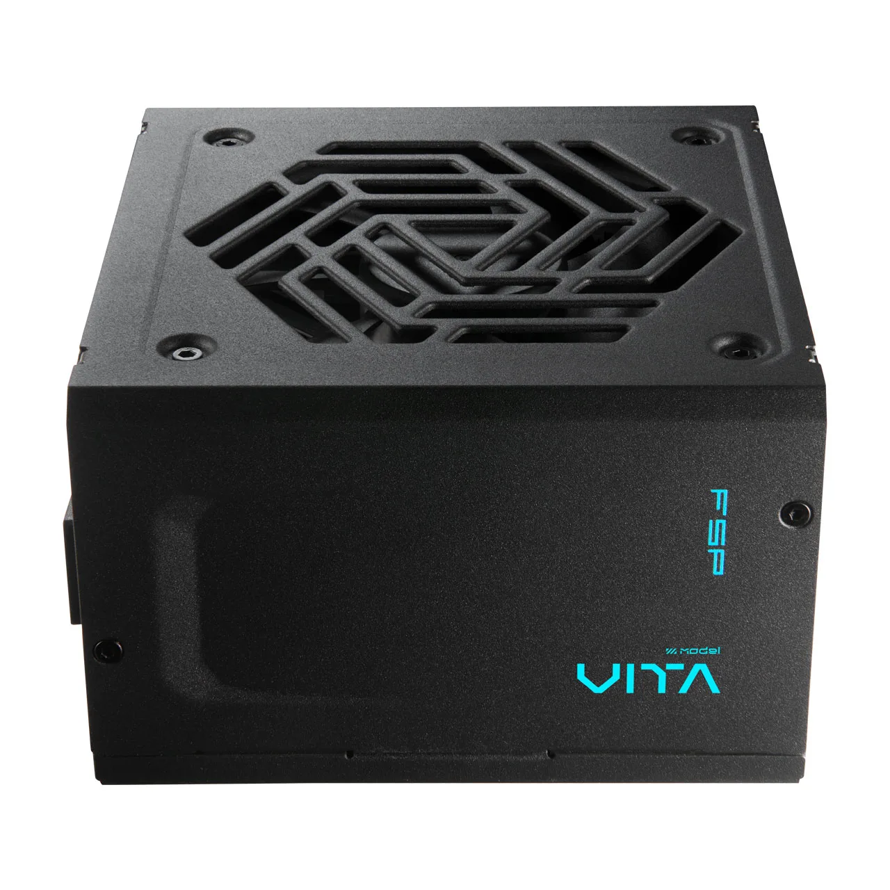 FSP 750W 80+ BRONZE VITA BD 12cm Fanlı Power Supply görsel 8