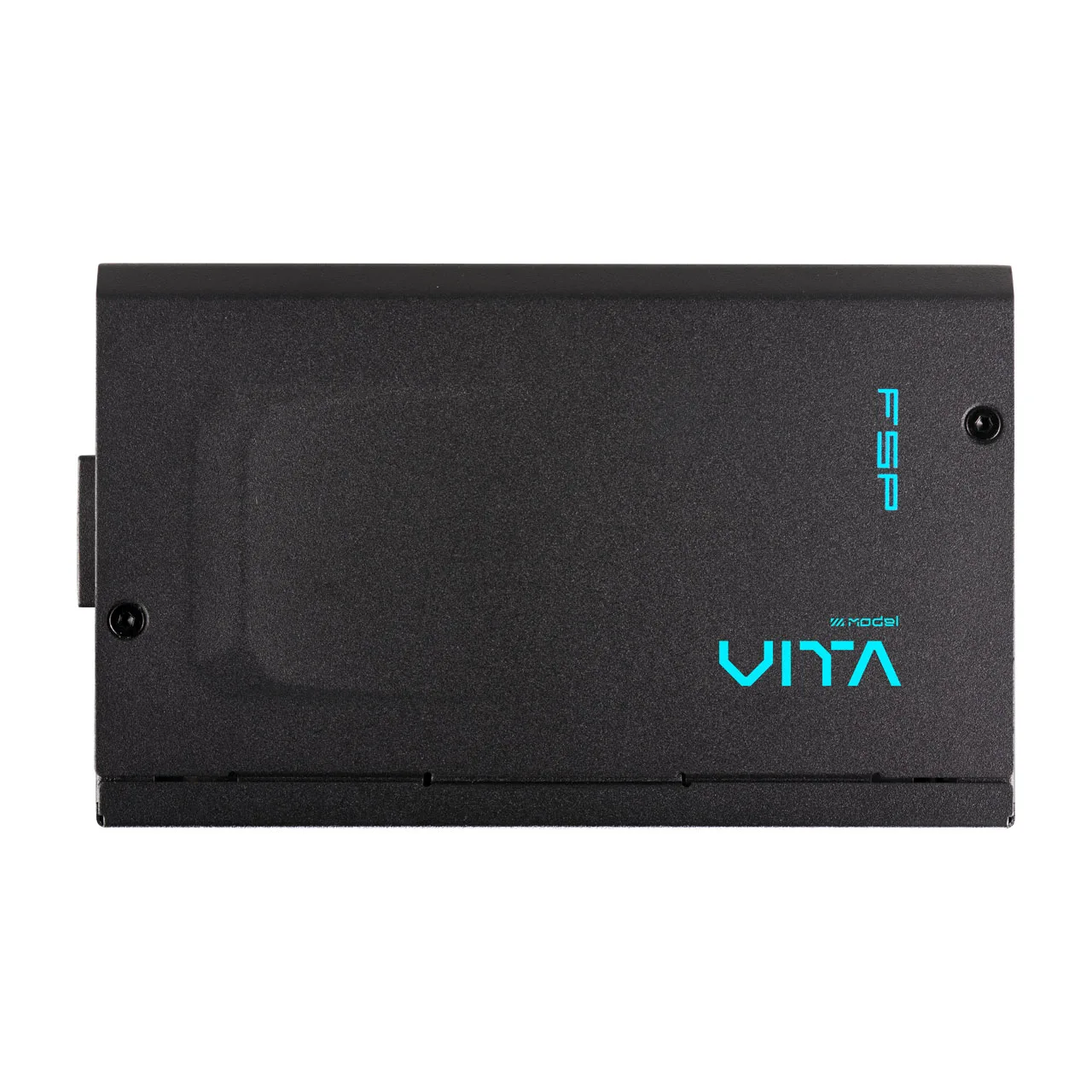 FSP 750W 80+ BRONZE VITA BD 12cm Fanlı Power Supply görsel 4