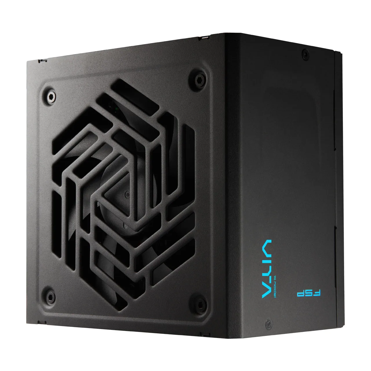 FSP 750W 80+ BRONZE VITA BD 12cm Fanlı Power Supply görsel 6