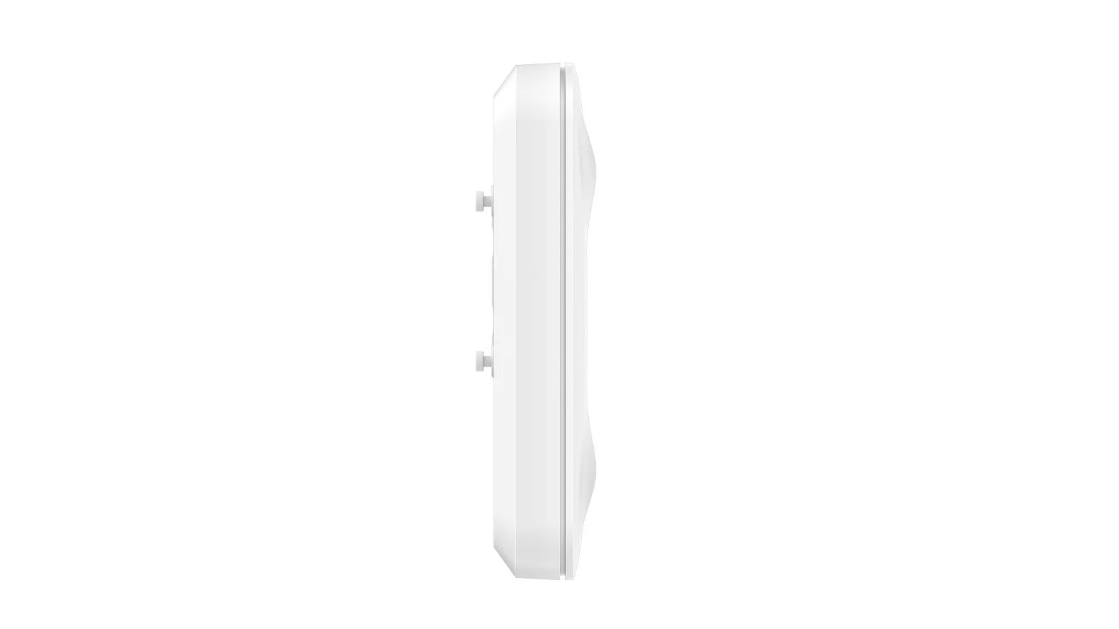 RUIJIE REYEE RG-RAP2260 AX3000 Dual Band Kurumsal Access Point PoE (Adaptör Yok) görsel 4