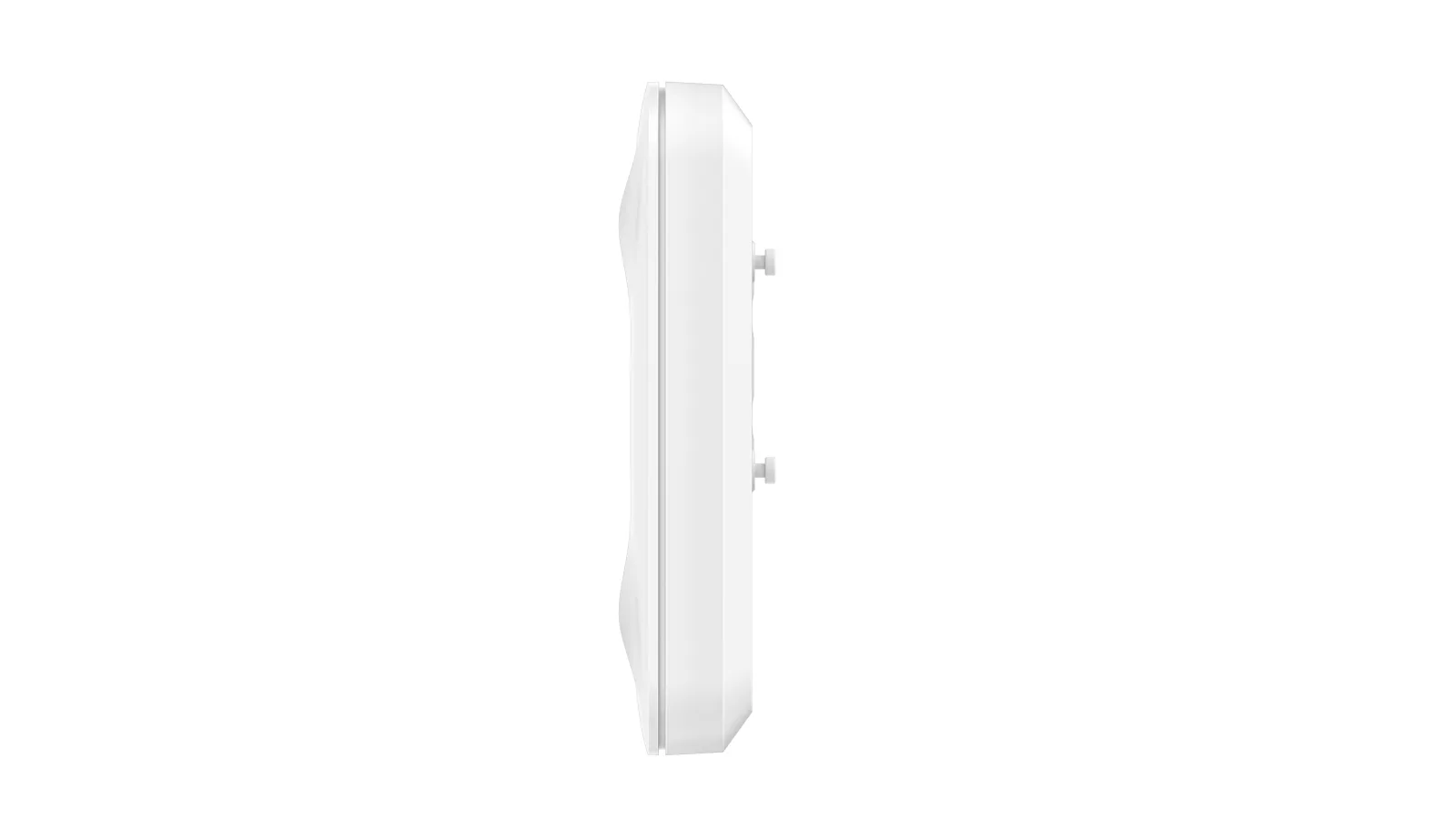 RUIJIE REYEE RG-RAP2260 AX3000 Dual Band Kurumsal Access Point PoE (Adaptör Yok) görsel 5