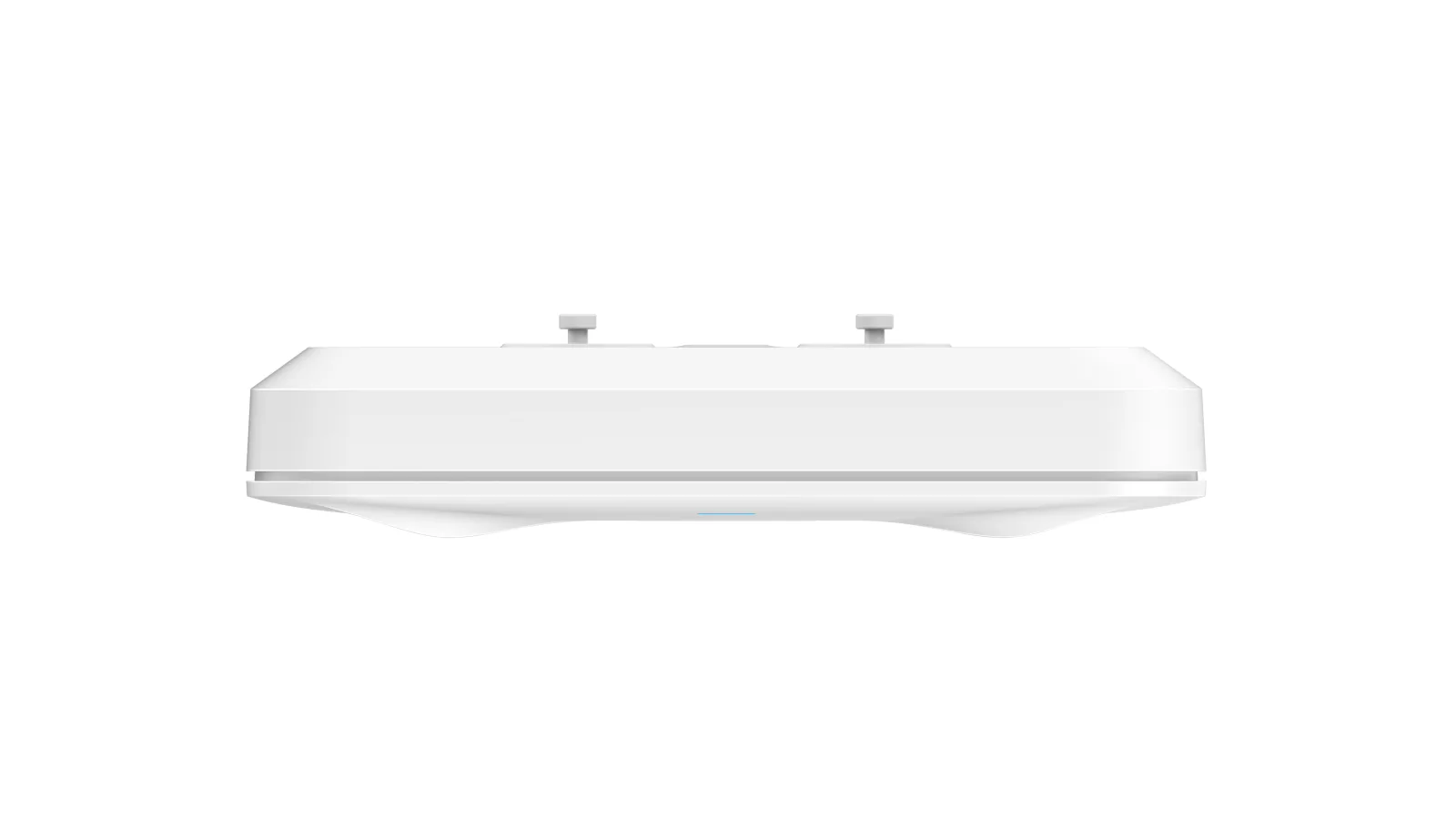 RUIJIE REYEE RG-RAP2260 AX3000 Dual Band Kurumsal Access Point PoE (Adaptör Yok)