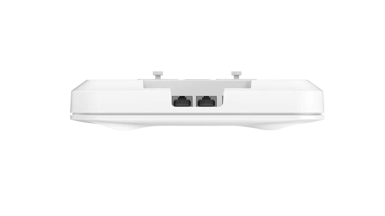 RUIJIE REYEE RG-RAP2260 AX3000 Dual Band Kurumsal Access Point PoE (Adaptör Yok) görsel 3