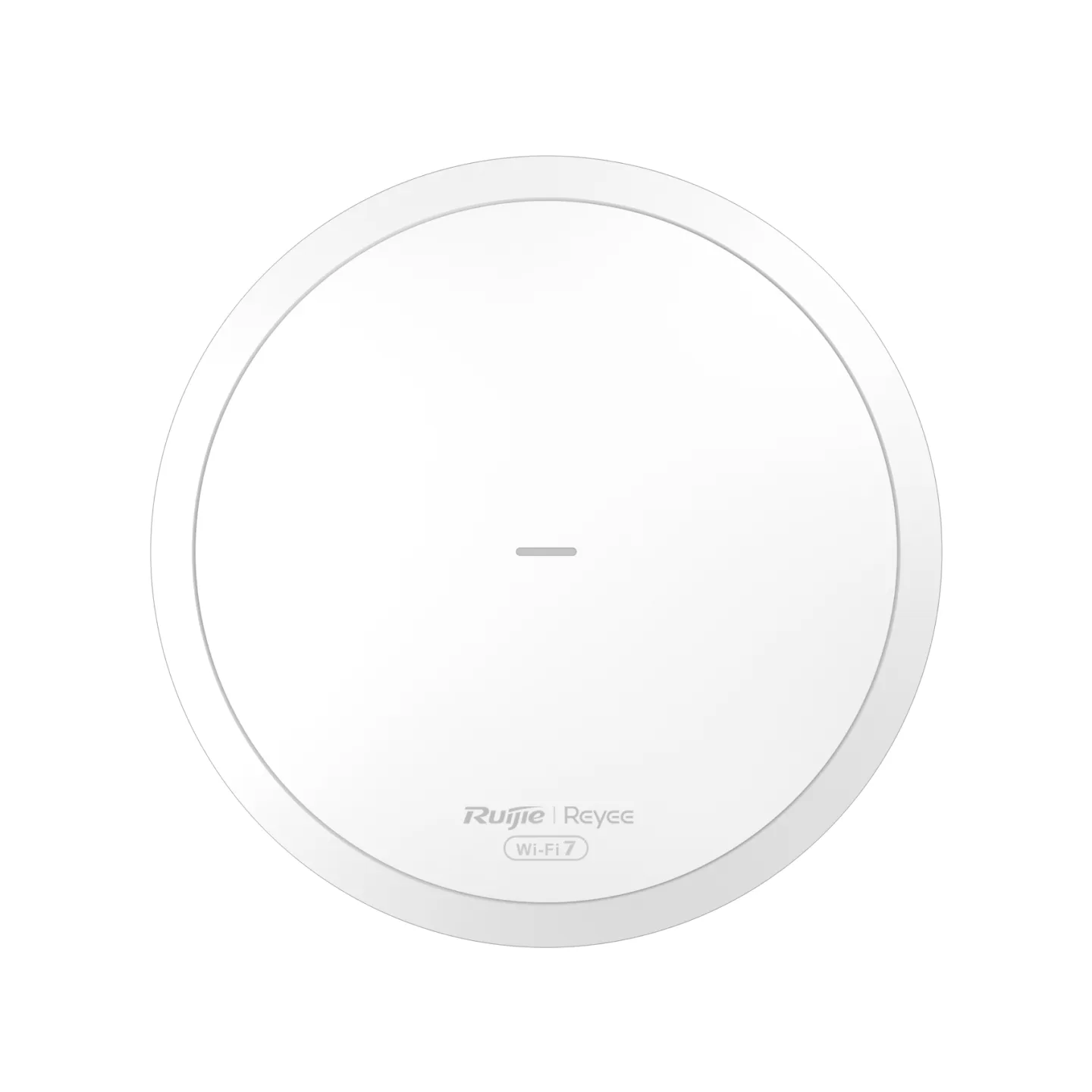 RUIJIE RG-RAP72 Wıfı BE3600 Dual Band Tavan Tipi Access Point (Adaptör Yok)